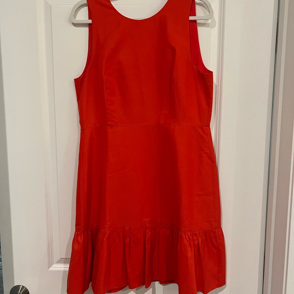 Cute dress never worn